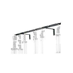 Manfrotto 027 Light Stand Holder (8)