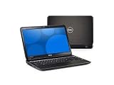 Inspiron 15R NI65T-U(BK)