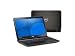 Inspiron 15R NI65T-U(BK)