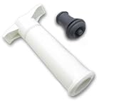 VacuVin Wine Saver Gift Set