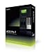 Sony
ACID
Pro
7
(Student
/
Teacher)
(PC
CD)