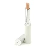 Makeup/Skin Product By Clarins Concealer Stick - #03 Medium Beige 2.6g/0.09oz