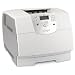 T640 with Duplex and 5YR Parts Only Warranty (walgreens)