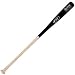 Sporting Goods : Rawlings Big Stick Wood Fungo Bats - Black
