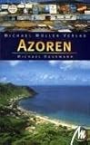 Azoren