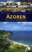 City Travel Guides Discounted  Bücher : Azoren