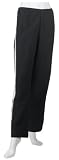 Reebok Women's Hybrid Pant