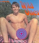 The Wild Ones : California Boys : The Erotic Photography of Mel Roberts