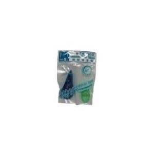 Writing Instruments 2 Pack Correction Tape (pack Of 96) Pack of 96 pcs by Writing Instruments