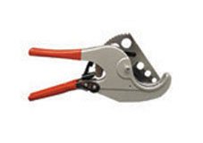 Raceway Cutting Tool-by ICC