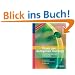 Praxis des Autogenen Trainings. Selbsthypnose nach I. H. Schultz: Grundstufe. Formelhafte Vors�tze. Oberstufe