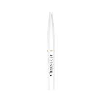 Olay Regenerist Anti-Aging Lip Treatment, 0.06 oz (1.8 g)
From Olay
