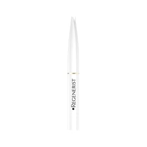 Olay Regenerist Anti-Aging Lip Treatment, 0.06 oz (1.8 g)
