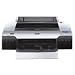 Epson SP4880K3 Stylus Pro 4880 17in Color Inkjet Printer w/Roll Media Support
