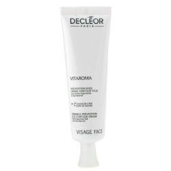 Decleor Vitaroma Eye Contour Cream (Salon Size)--/1OZ