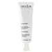 Decleor Vitaroma Eye Contour Cream (Salon Size)--/1OZ