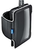 Nokia CP-531 Universal Sport Armband für Lumia 900/800/710