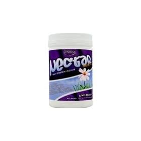 Nectar Medical - Natural Whey Protein Isolate
