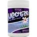 Nectar Medical - Natural Whey Protein Isolate Unflavored 16 oz
