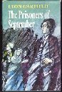 The prisoners of September
