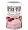 Nature's Plus - Spiru-Tein Cherries Jubilee, 2 lb powder