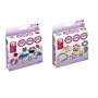 Aqua Beads Art - Animals Refill Pack