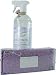Lavender Economy pack: Linen Wash Bottle of Linen water + dryer sachet