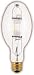 1000 Watt Super MH Base Up Grow Lamp