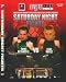 Saturday Night Fights MMA