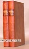 The confessions of Jean Jacques Rousseau