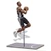 McFarlane NBA Legends: David Robinson - San Antonio Spurs