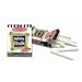 Melissa and Doug White Chalk 12 pc
