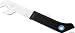 Tacx Cone Spanner 17mm