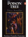 The Poison Tree (0140252193) by Mukherjee, S. N.