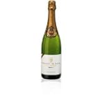 Cr�mant de Jessy Cr�mant de Loire A.C...