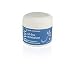 Beauty Without Cruelty Aromatherapy Oil-Free Facial Moisturizer - 2 oz