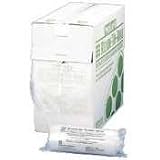 Sealed Air 88655 Sealed Air Recycled Barrier Bubble Wrap In Dispenser Box, 3/16", 12"x175ft