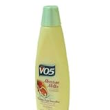 Vo5 Conditioner Passion Fruit Smoothie 15oz