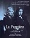 La Fuggitiva [1941] B/W