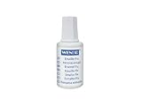 Review Wenko  / Wenko Enamel-fix White