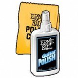 Guitar Cleaning & Care