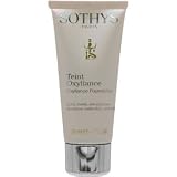 Sothys Oxyliance Foundation - 01 Perle