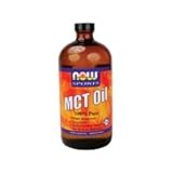MCT Oil