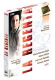 La Regenta (2 Disc Collectors Edition) [PAL/REGION 0 DVD. Import-Spain]