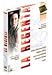 Search : La Regenta (2 Disc Collectors Edition) [PAL/REGION 0 DVD. Import-Spain]