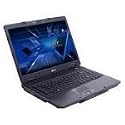ACER TM5730 C2DT6570 15.4 INCH WXGA 2GB 160GB DVDRW VISTA BUSINESS + XP