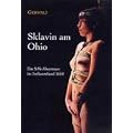 Sklavin am Ohio: Ein SM-Abenteuer im Indianerland 1650