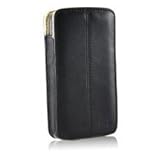 HTC Messenger Pouch for HTC Desire