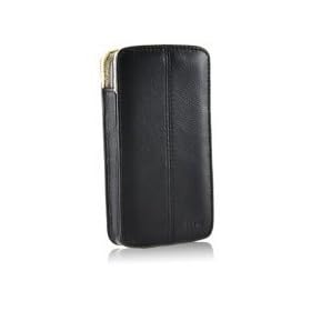 HTC Messenger Pouch for HTC Desire: Cell Phones &amp; Accessories