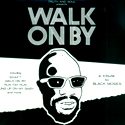 El Michels Affair: Walk On By: A Tribute To Isaac Hayes EP